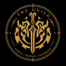 Guild Emblem